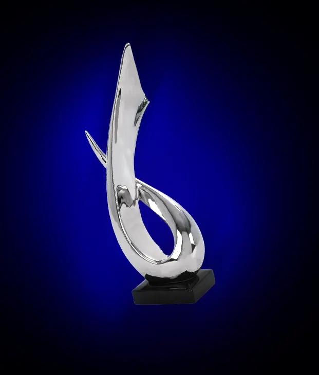 Awards