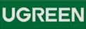 UGreen