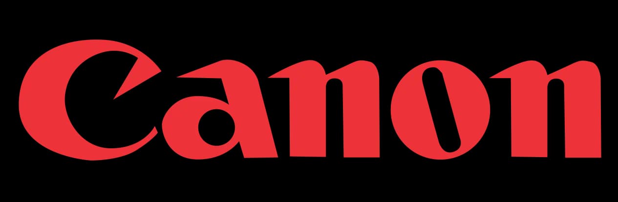 Canon