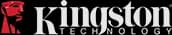 Kingston